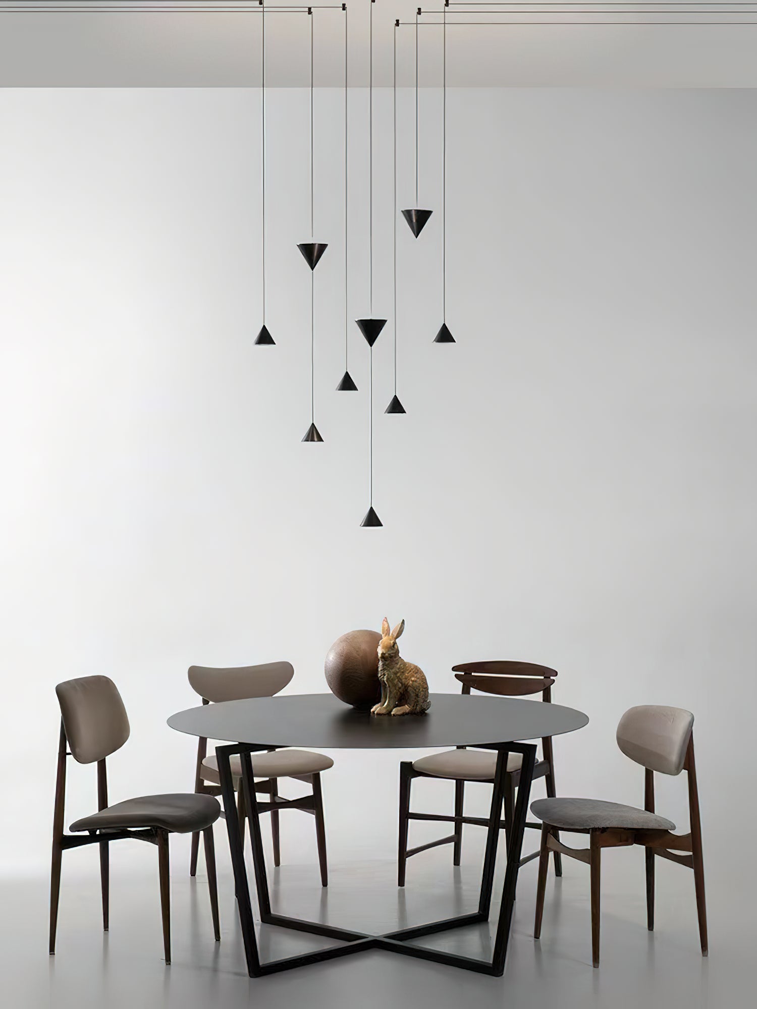 stralunata-pendant-lamp-anzaz--26