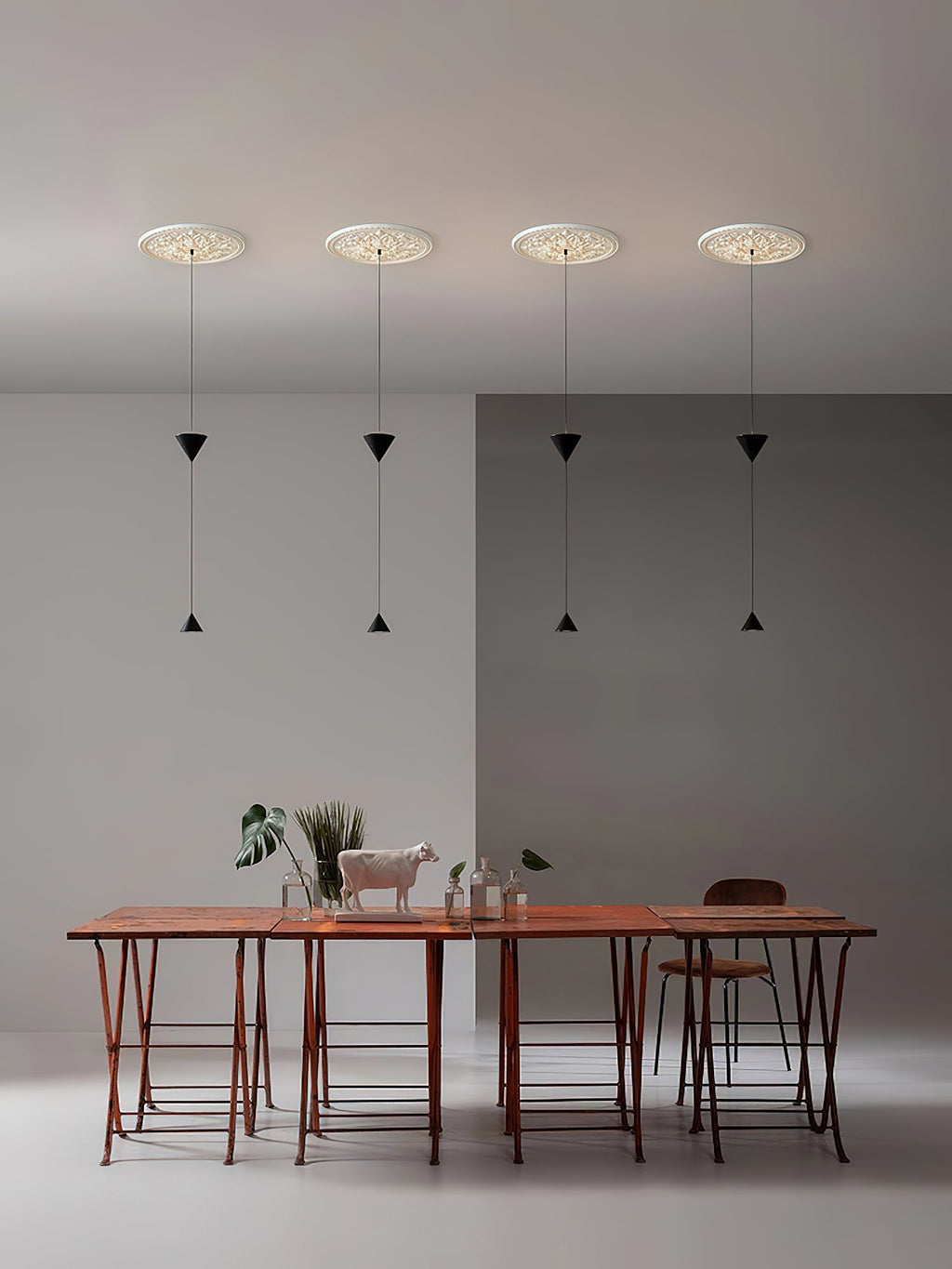 stralunata-pendant-lamp-anzaz--27