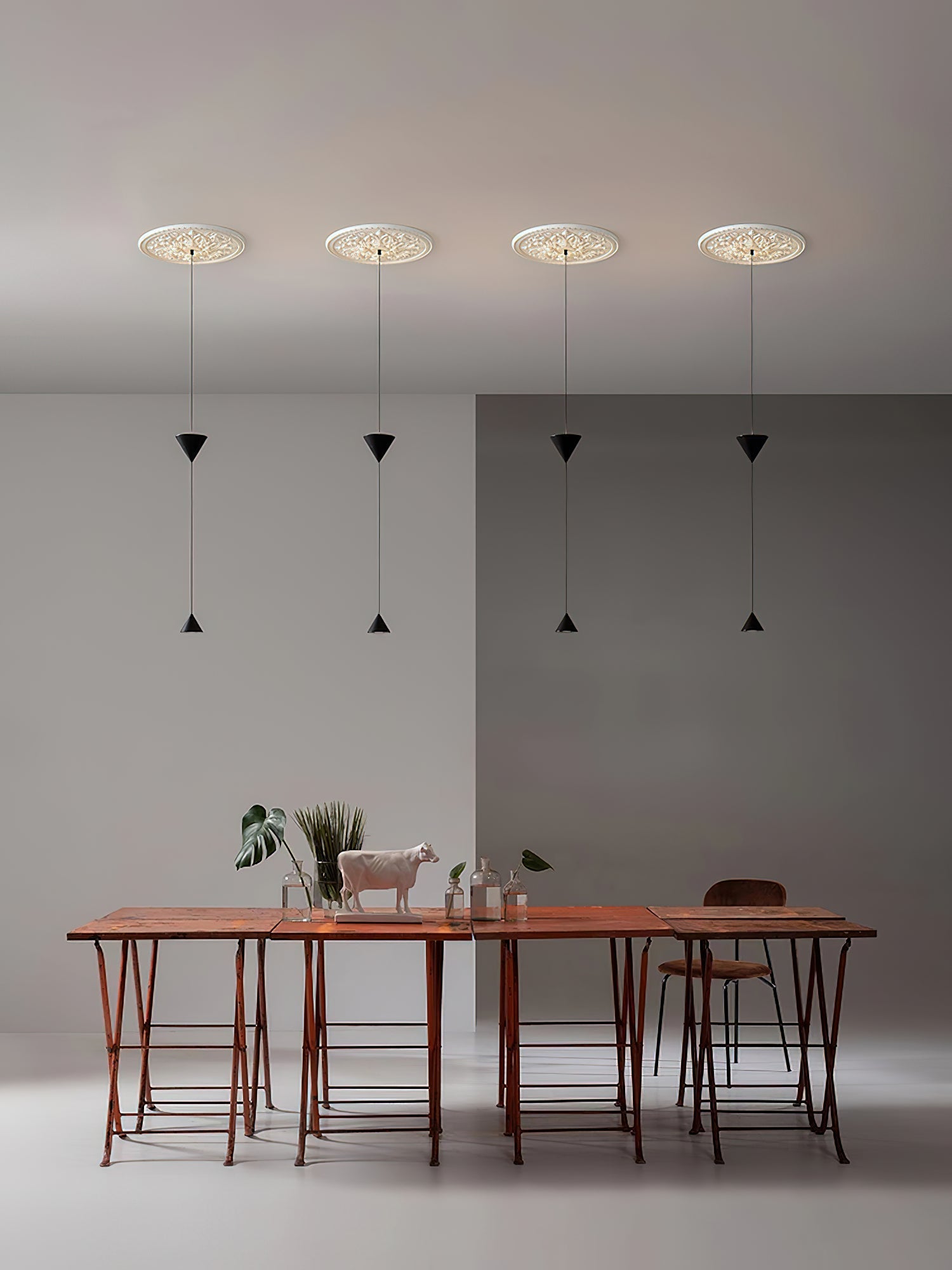 stralunata-pendant-lamp-anzaz--27