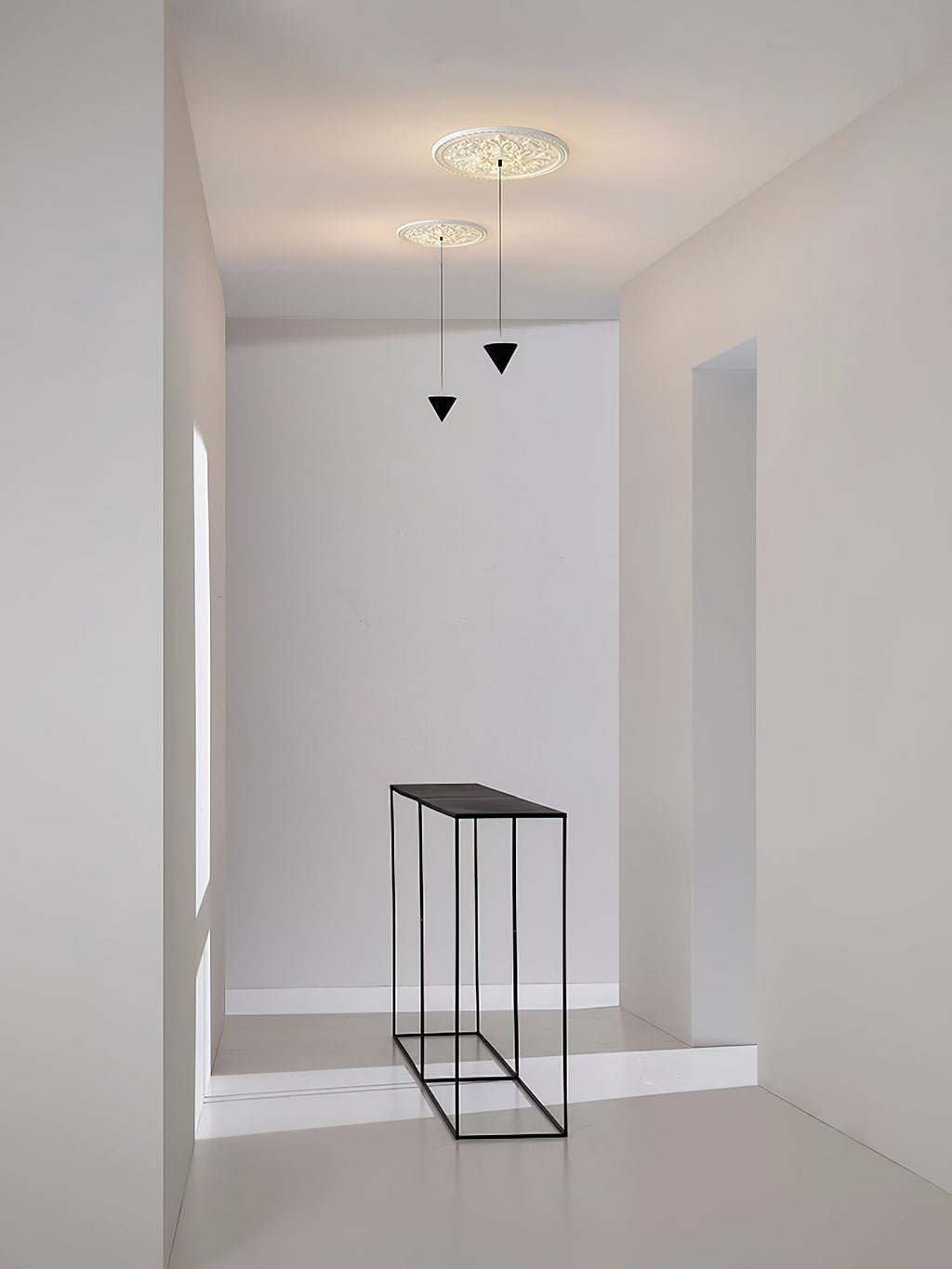 stralunata-pendant-lamp-anzaz--28