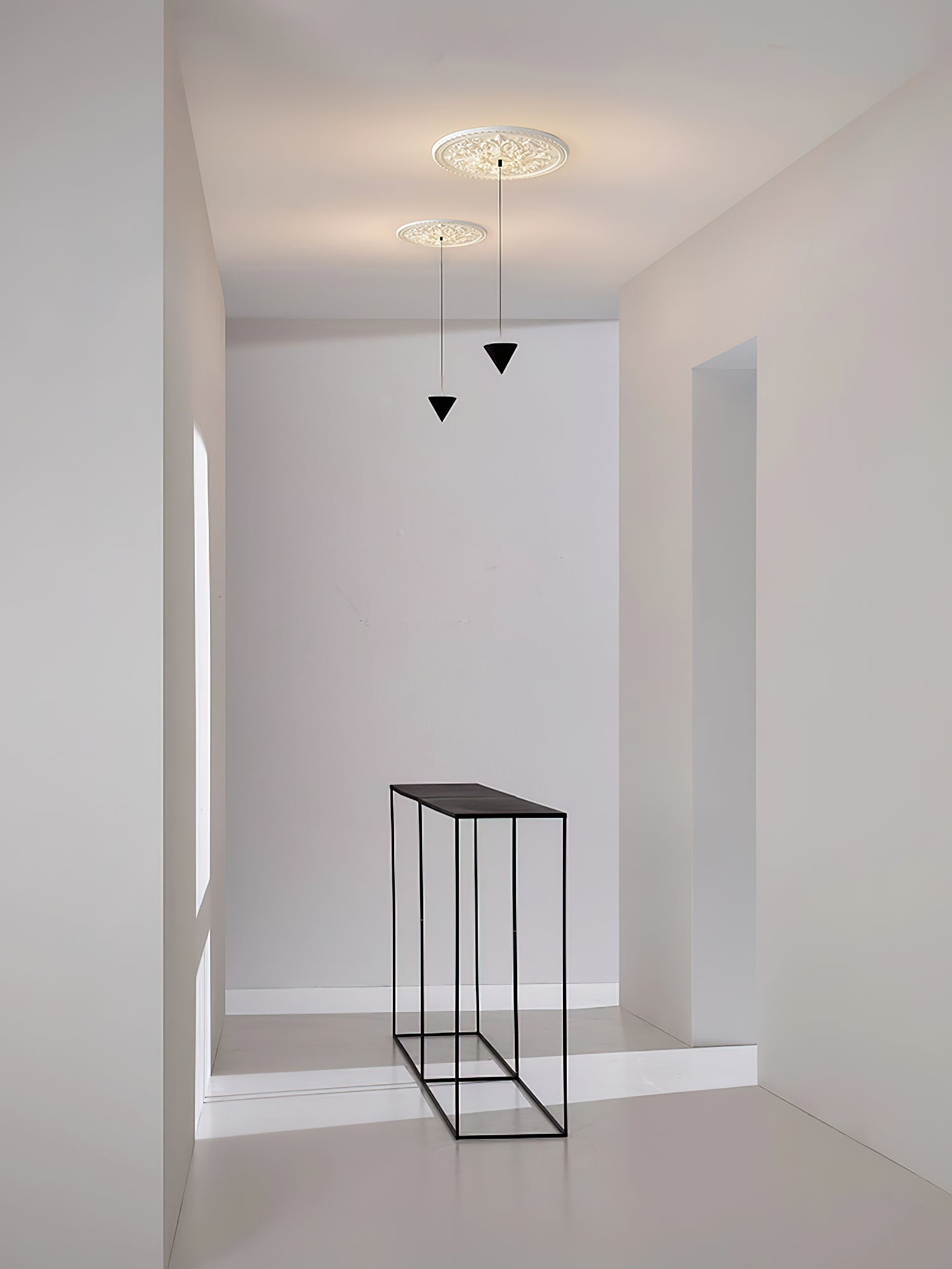 stralunata-pendant-lamp-anzaz--28