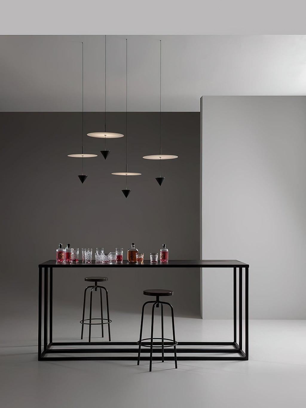 stralunata-pendant-lamp-anzaz--22