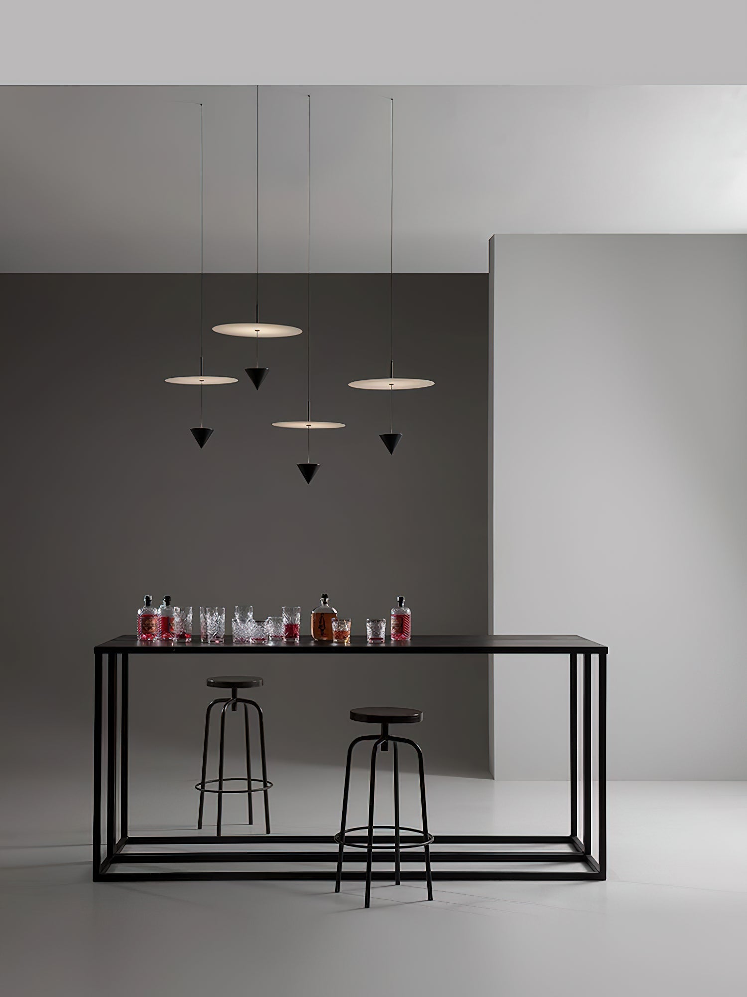 stralunata-pendant-lamp-anzaz--22