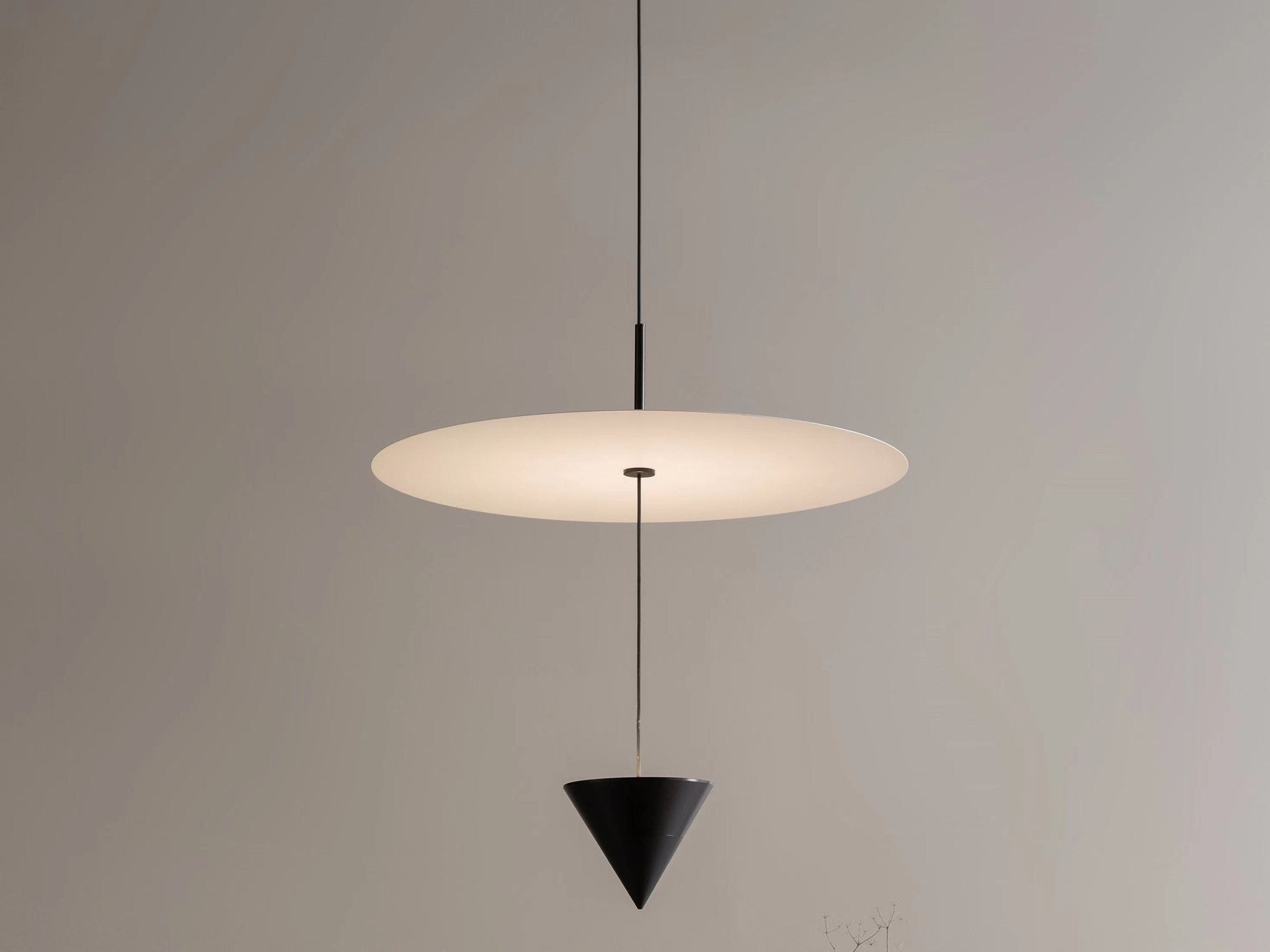 stralunata-pendant-lamp-anzaz--8