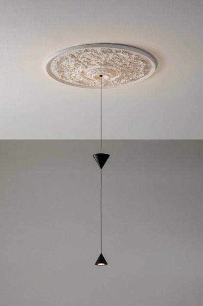stralunata-pendant-lamp-anzaz--9