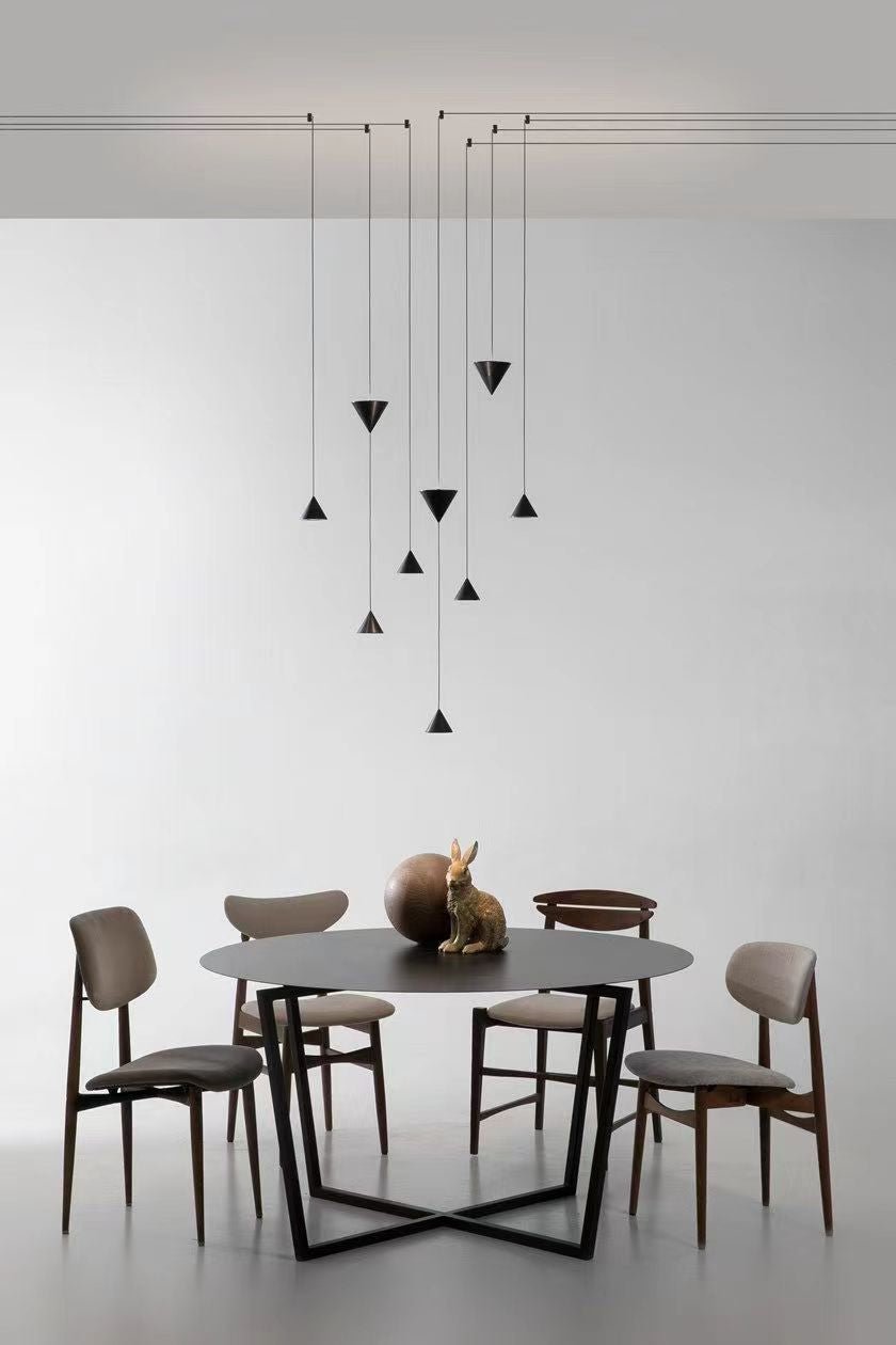 stralunata-pendant-lamp-anzaz--20