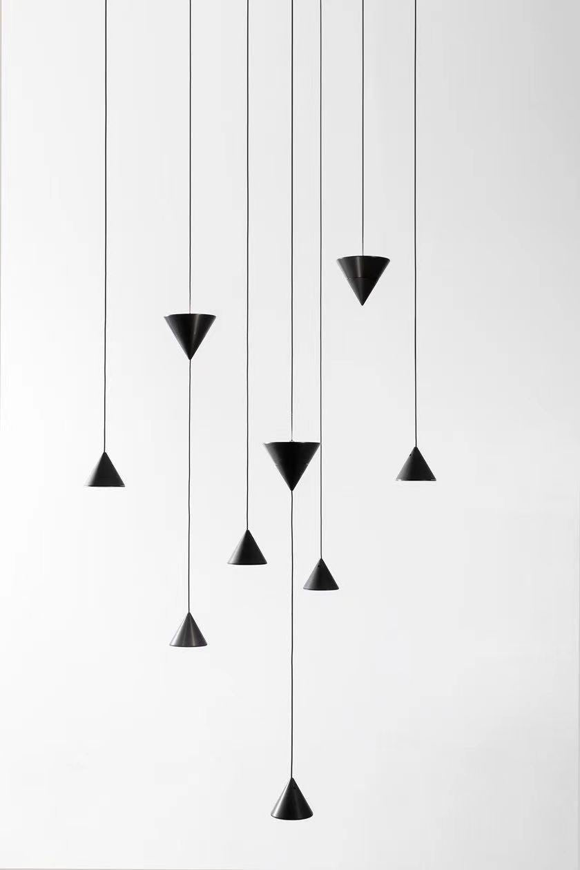 stralunata-pendant-lamp-anzaz--21
