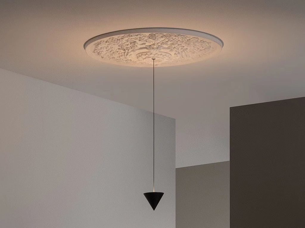stralunata-pendant-lamp-anzaz--40