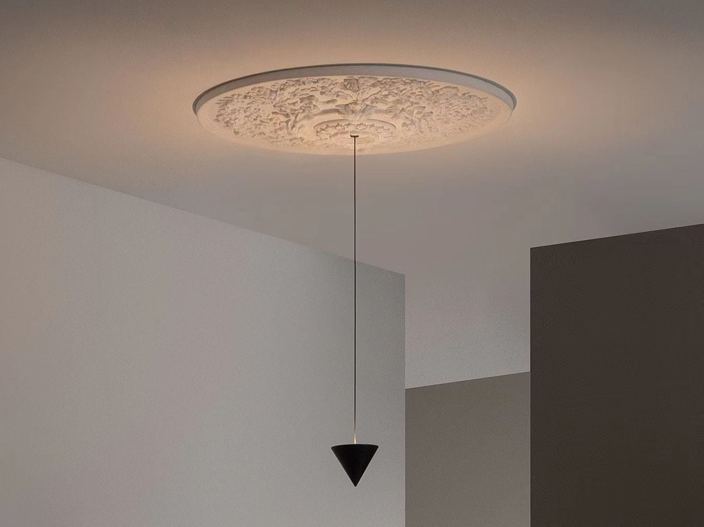 stralunata-pendant-lamp-anzaz--40