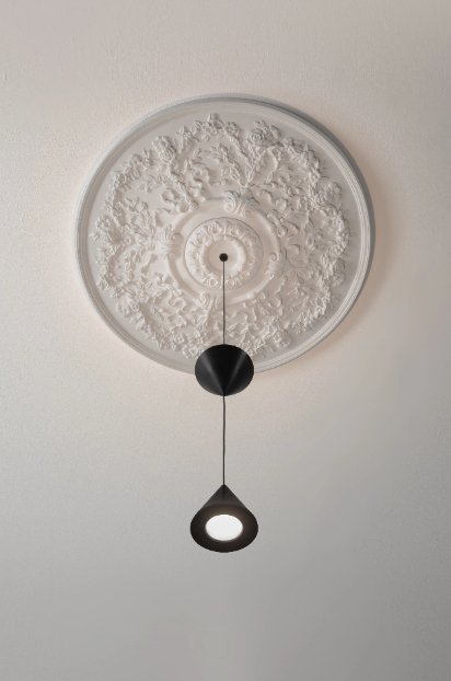 stralunata-pendant-lamp-anzaz--11