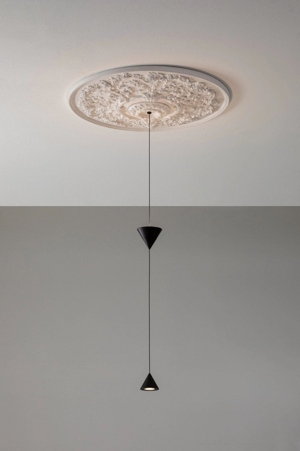 stralunata-pendant-lamp-anzaz--10