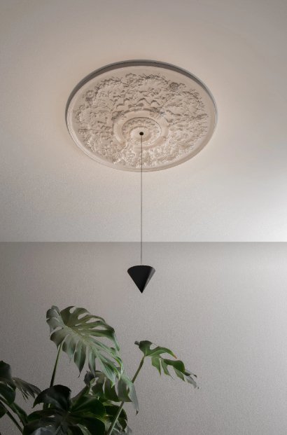 stralunata-pendant-lamp-anzaz--12