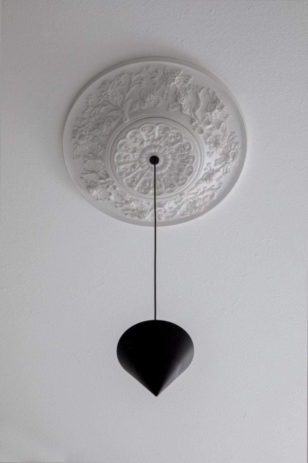 stralunata-pendant-lamp-anzaz--36