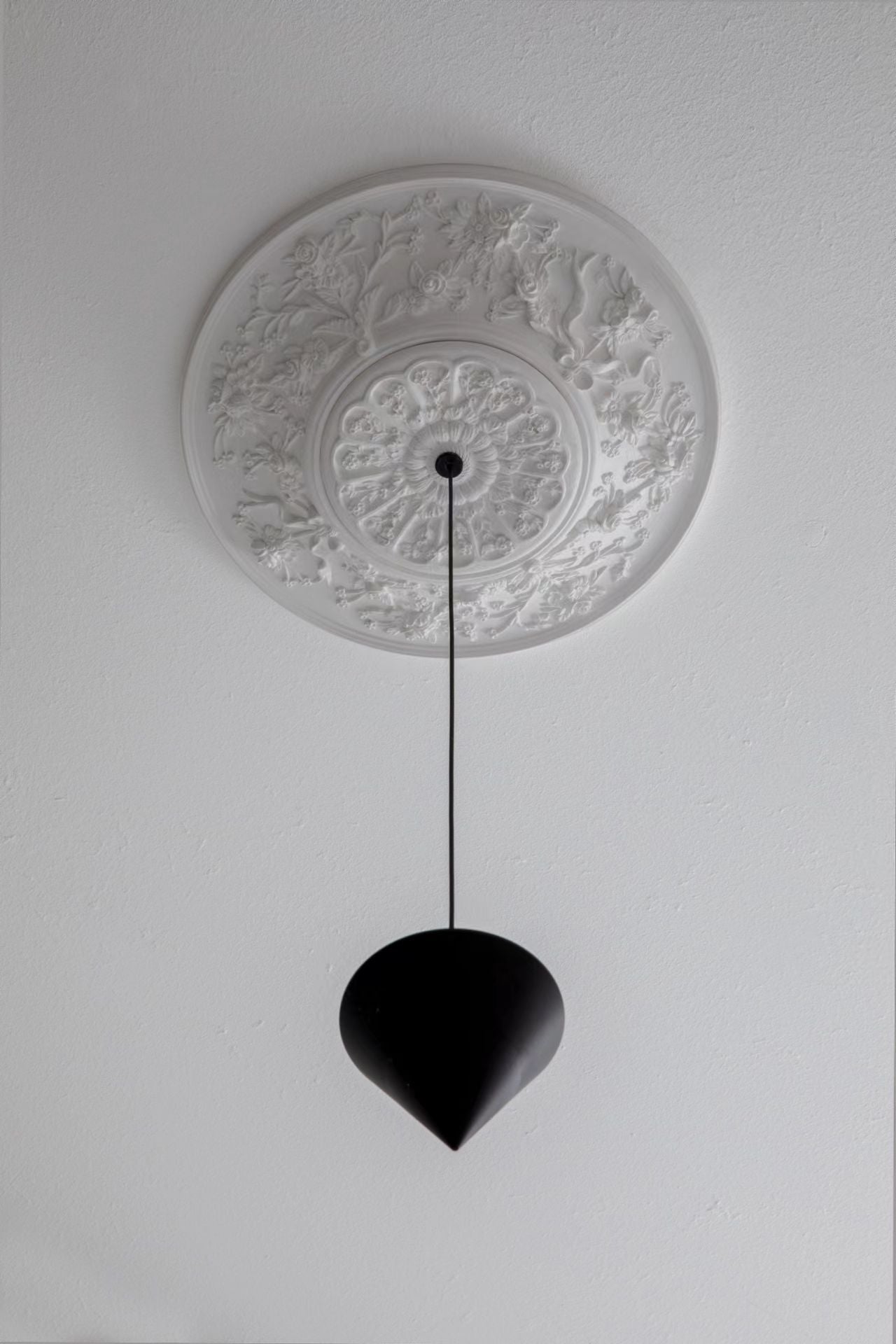 stralunata-pendant-lamp-anzaz--36