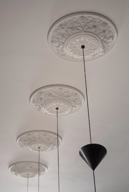 stralunata-pendant-lamp-anzaz--14