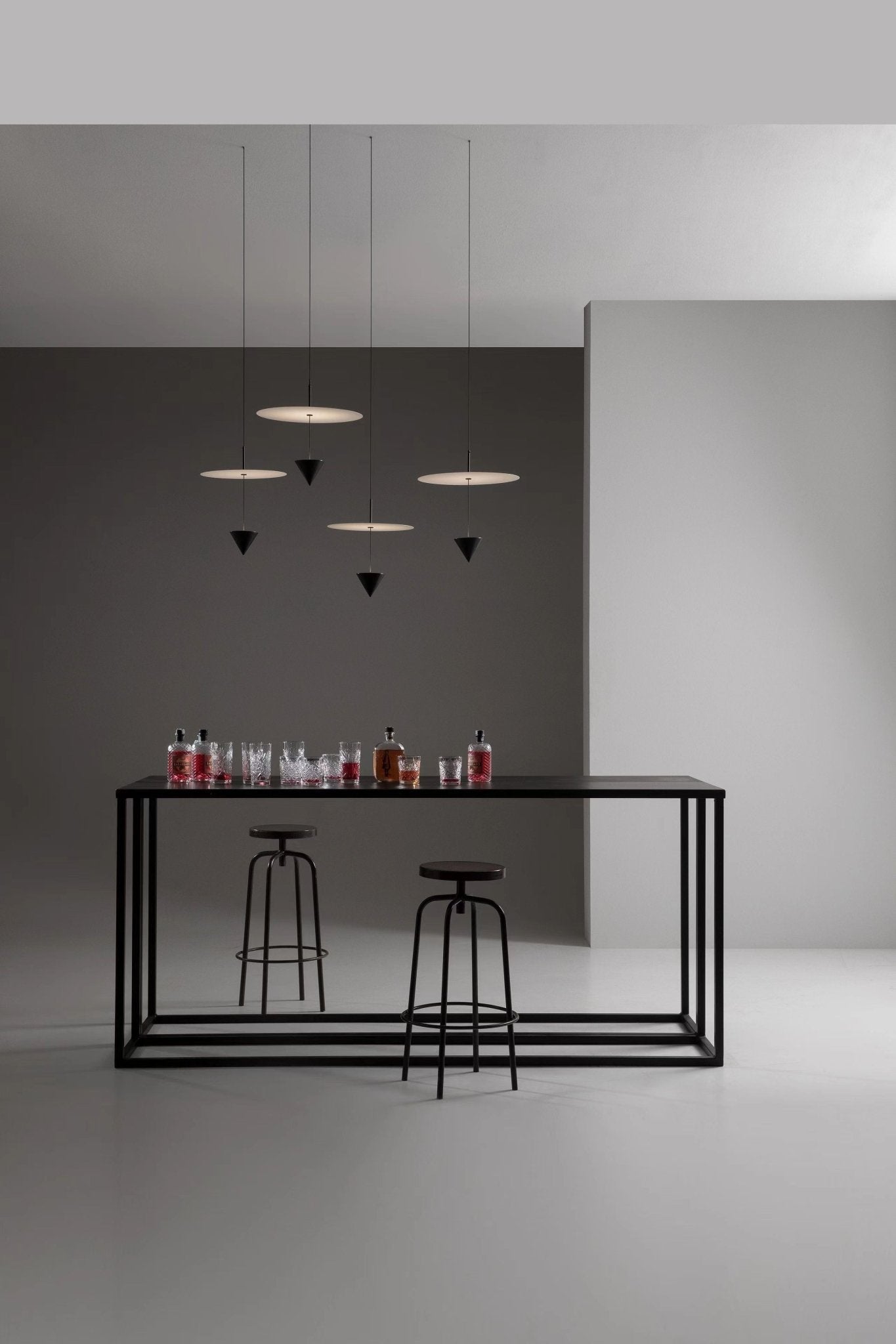 stralunata-pendant-lamp-anzaz--13