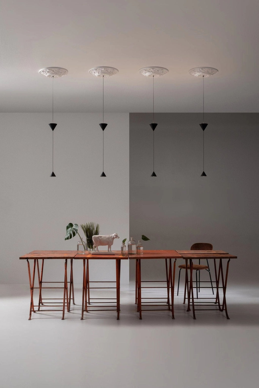 stralunata-pendant-lamp-anzaz--15