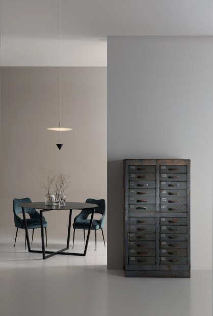 stralunata-pendant-lamp-anzaz--16
