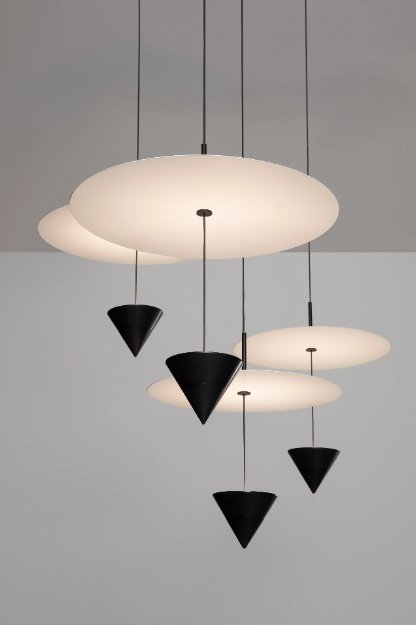 stralunata-pendant-lamp-anzaz--17
