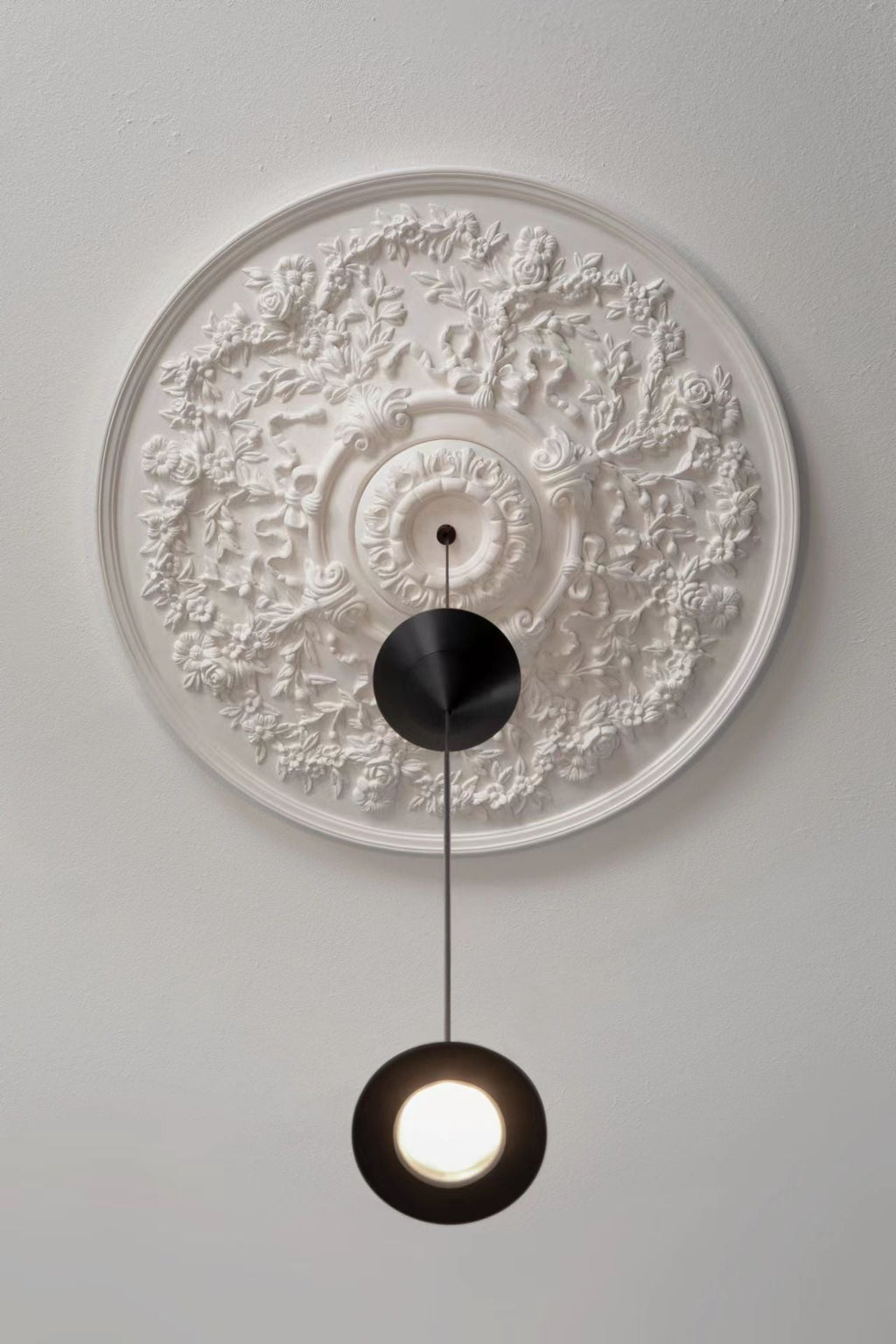 stralunata-pendant-lamp-anzaz--38