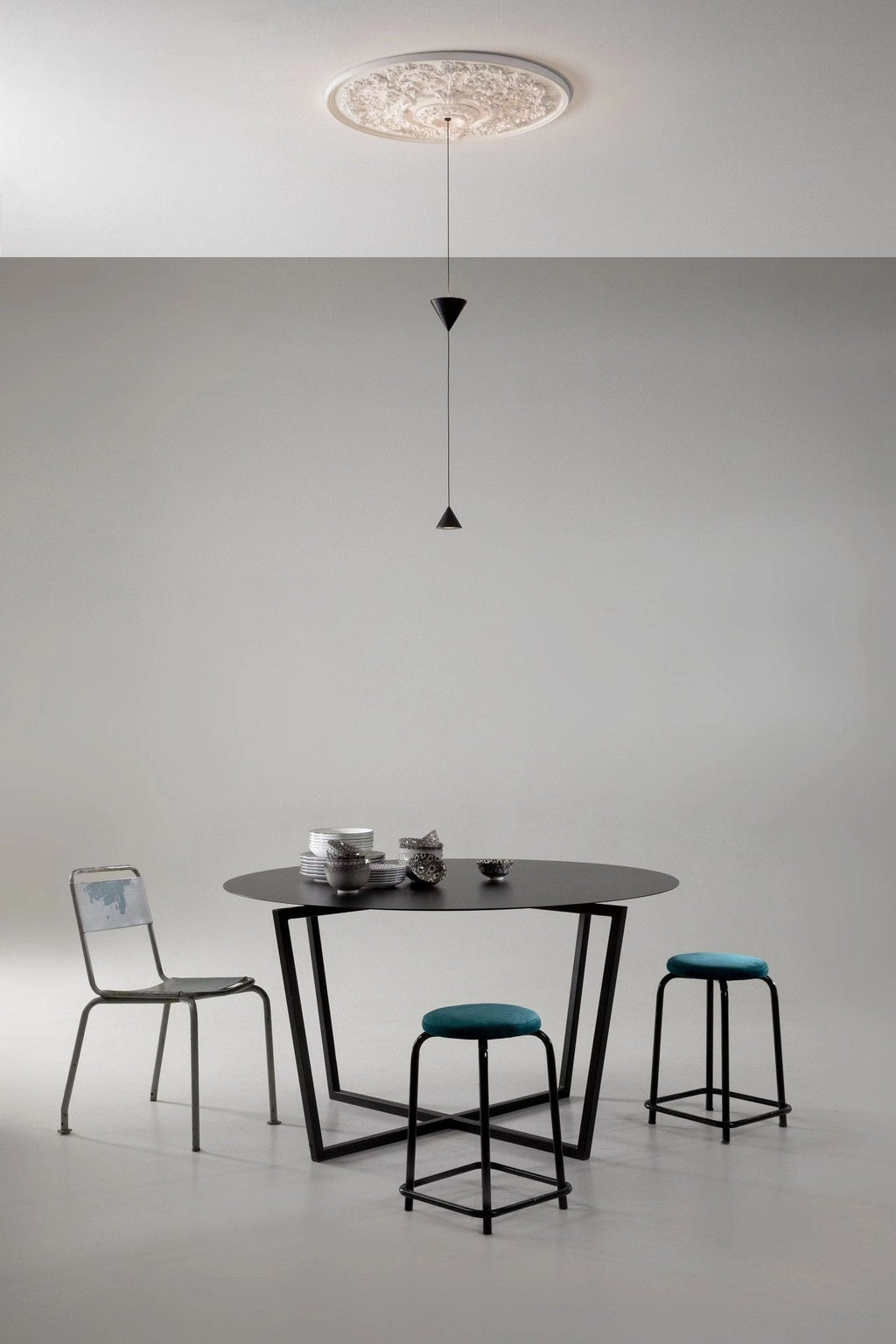 stralunata-pendant-lamp-anzaz--18