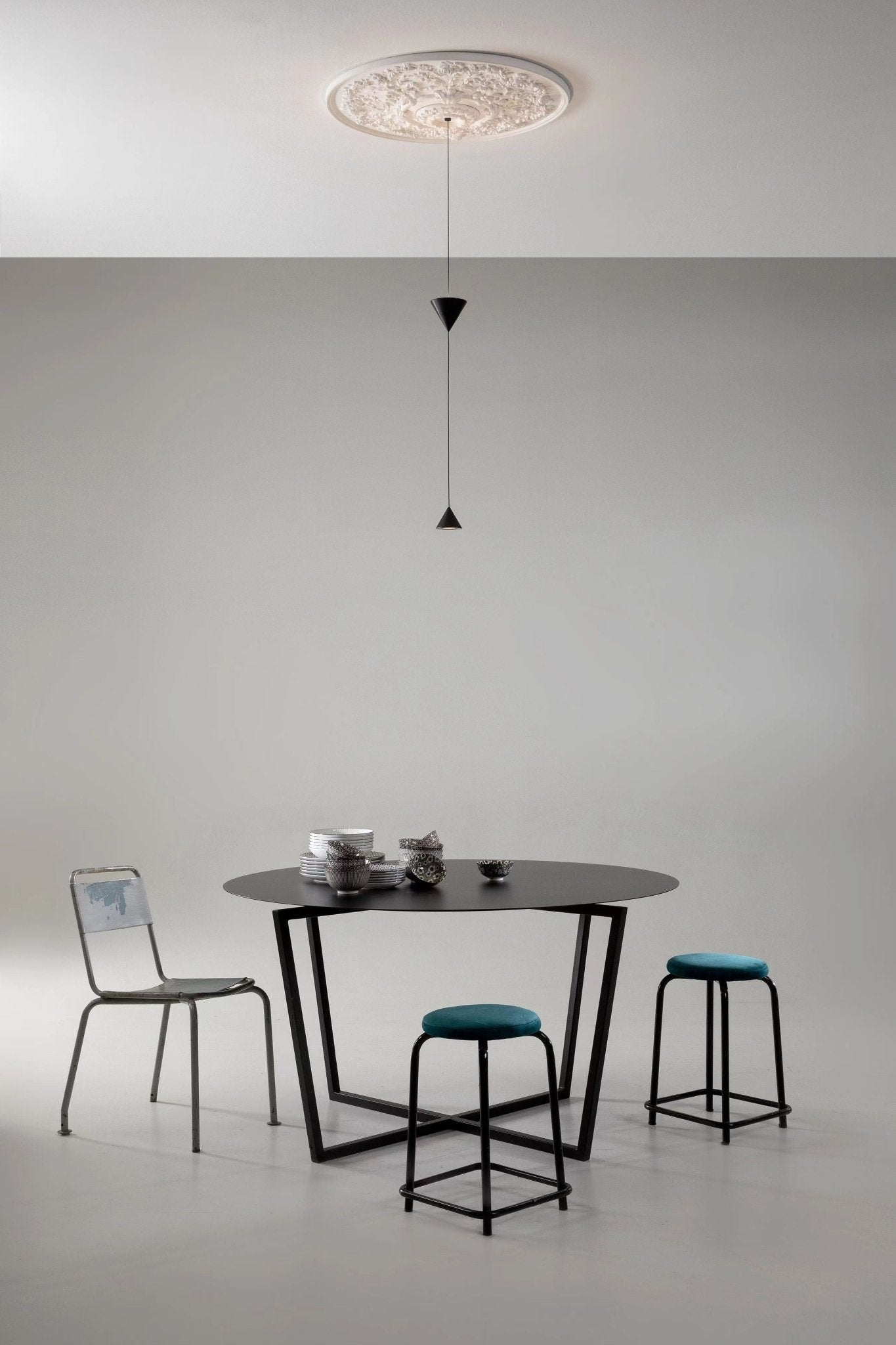 stralunata-pendant-lamp-anzaz--18