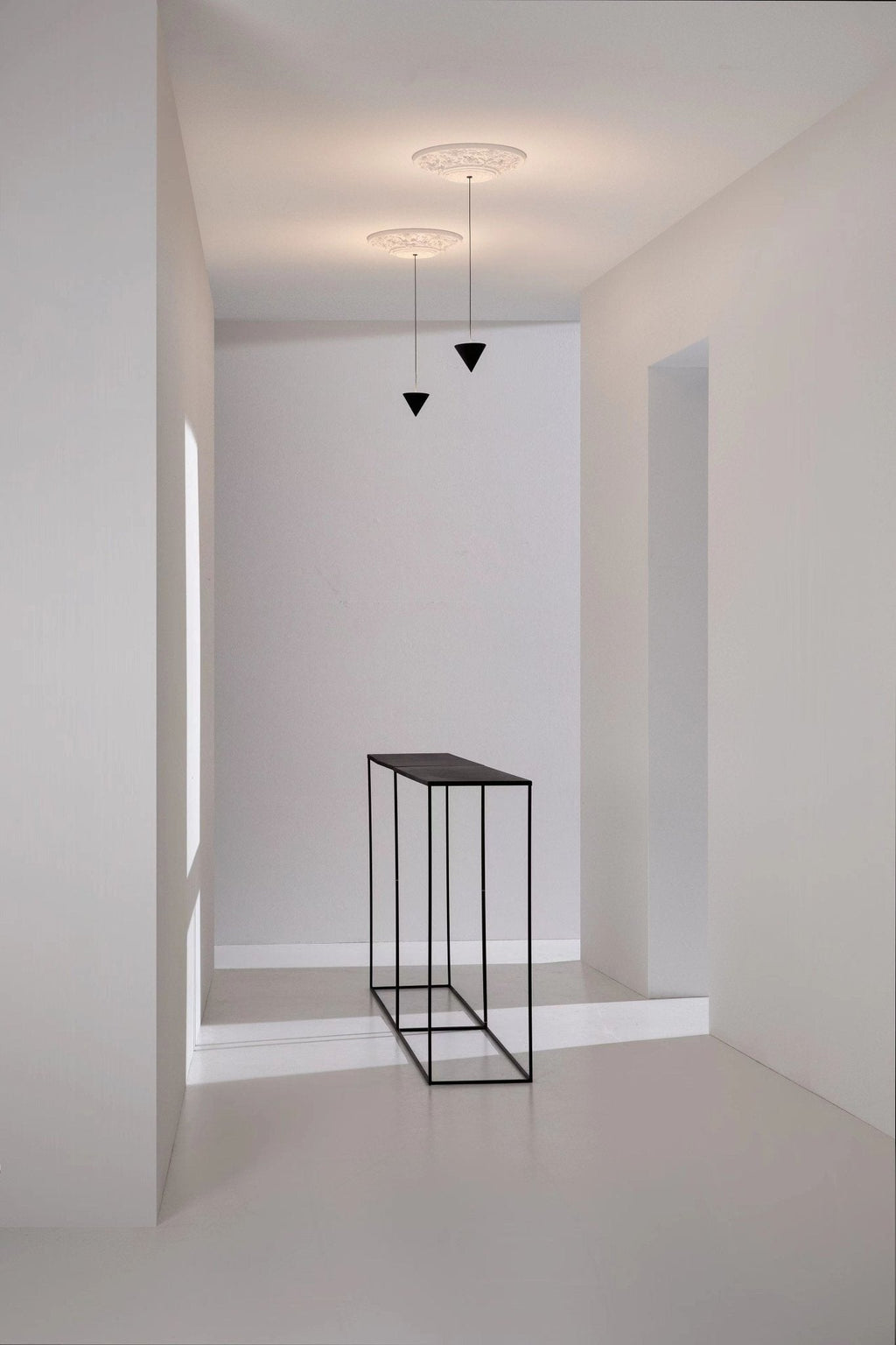 stralunata-pendant-lamp-anzaz--19
