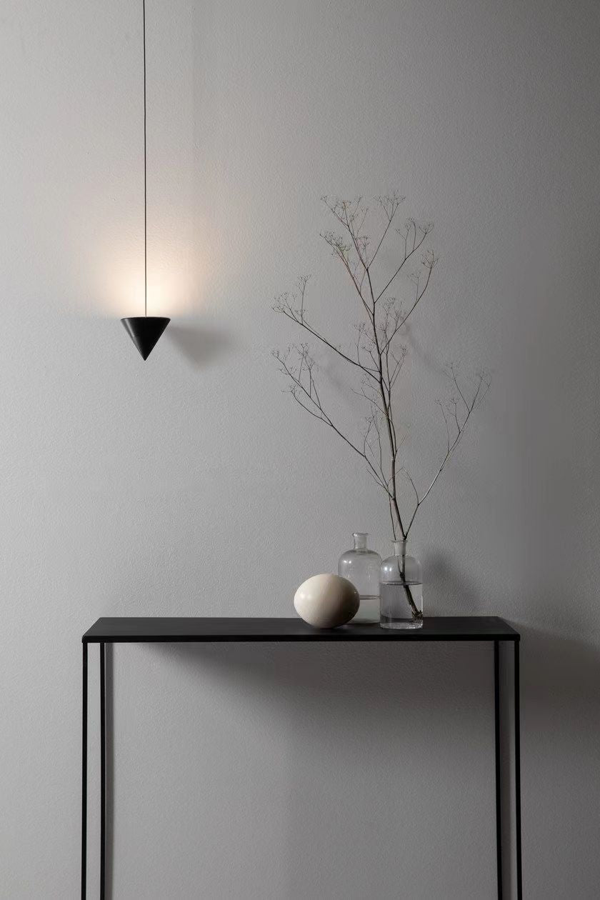 stralunata-pendant-lamp-anzaz--39