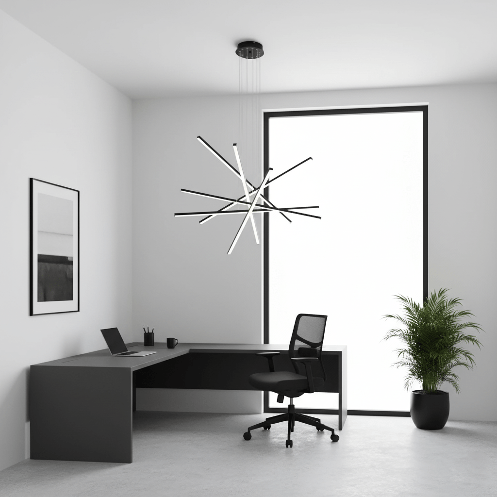 strata-linear-chandelier-anzaz--8