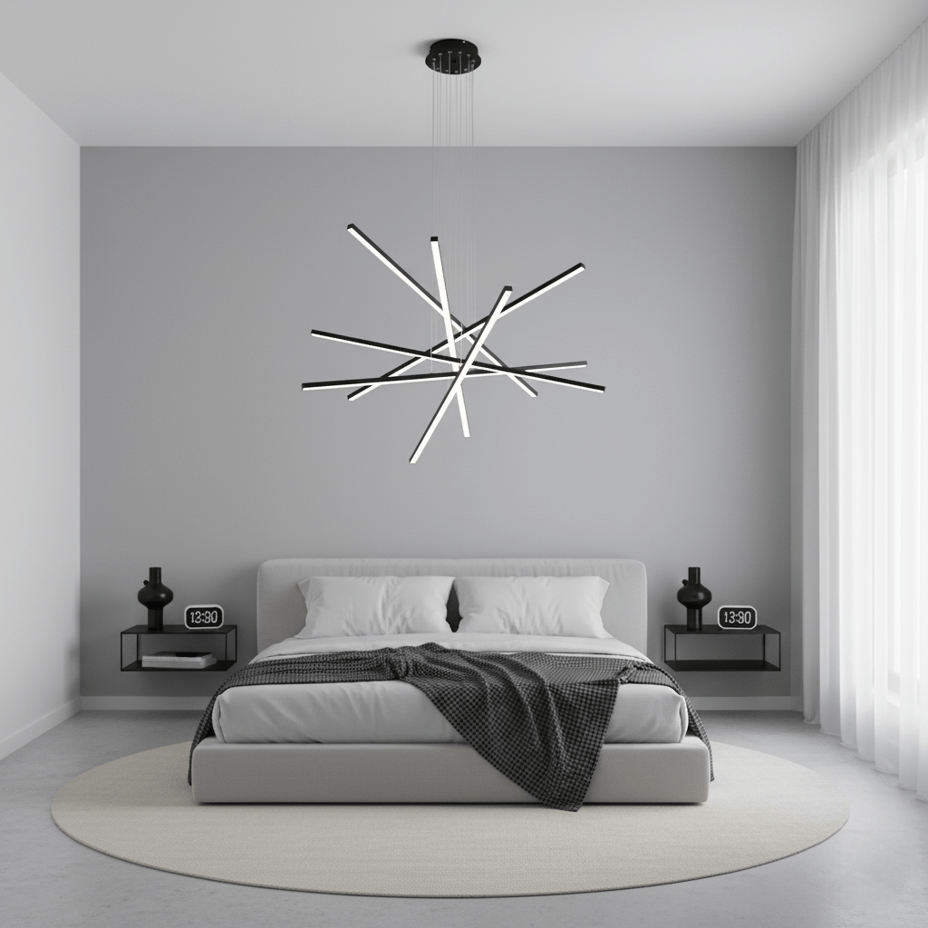 strata-linear-chandelier-anzaz--7