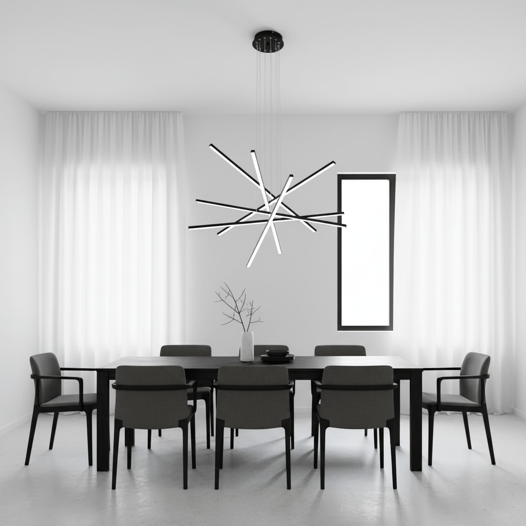 strata-linear-chandelier-anzaz--4