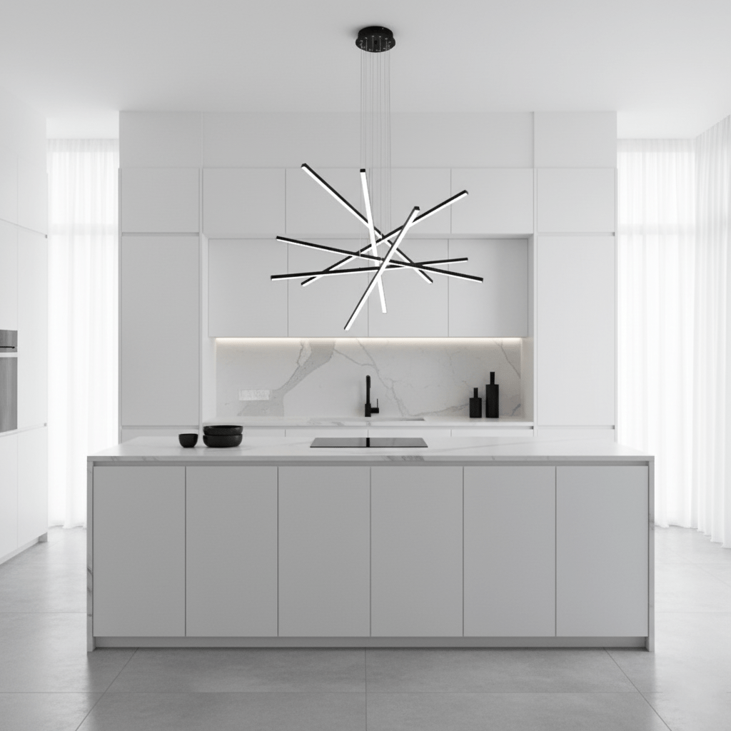 strata-linear-chandelier-anzaz--3