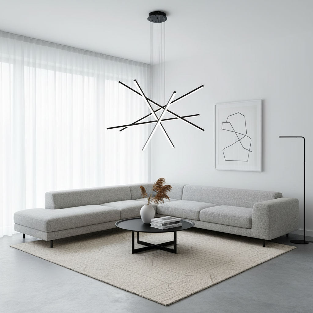 strata-linear-chandelier-anzaz--5
