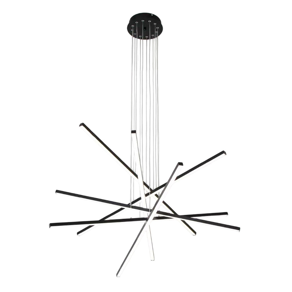 strata-linear-chandelier-anzaz--9