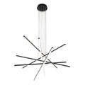 strata-linear-chandelier-anzaz--9