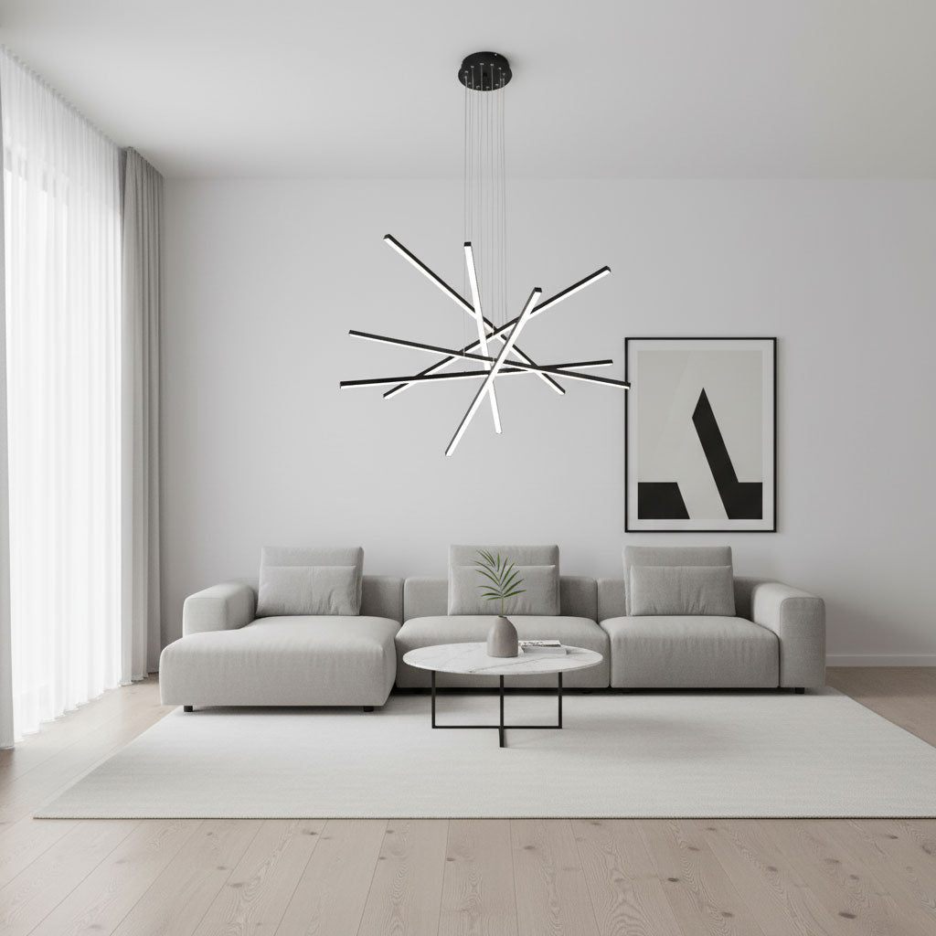 strata-linear-chandelier-anzaz--2