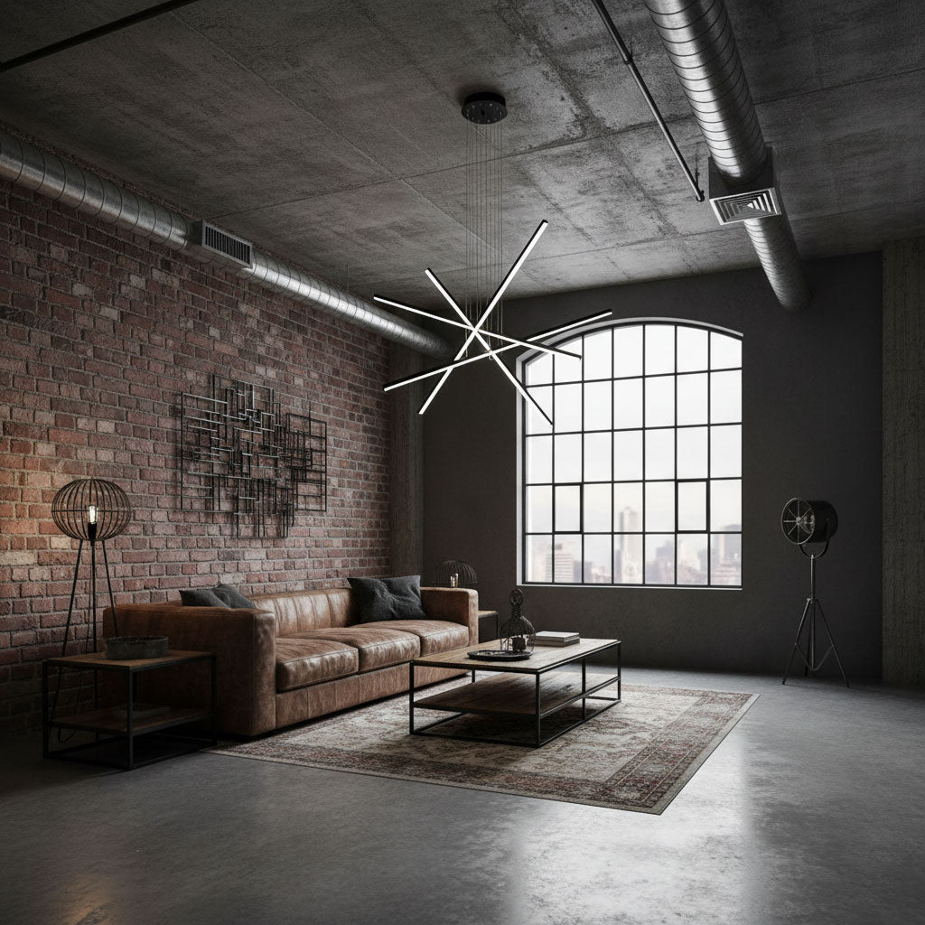 strata-linear-chandelier-anzaz--6