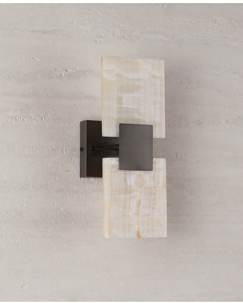 strata-shift-alabaster-wall-lamp-anzaz--10