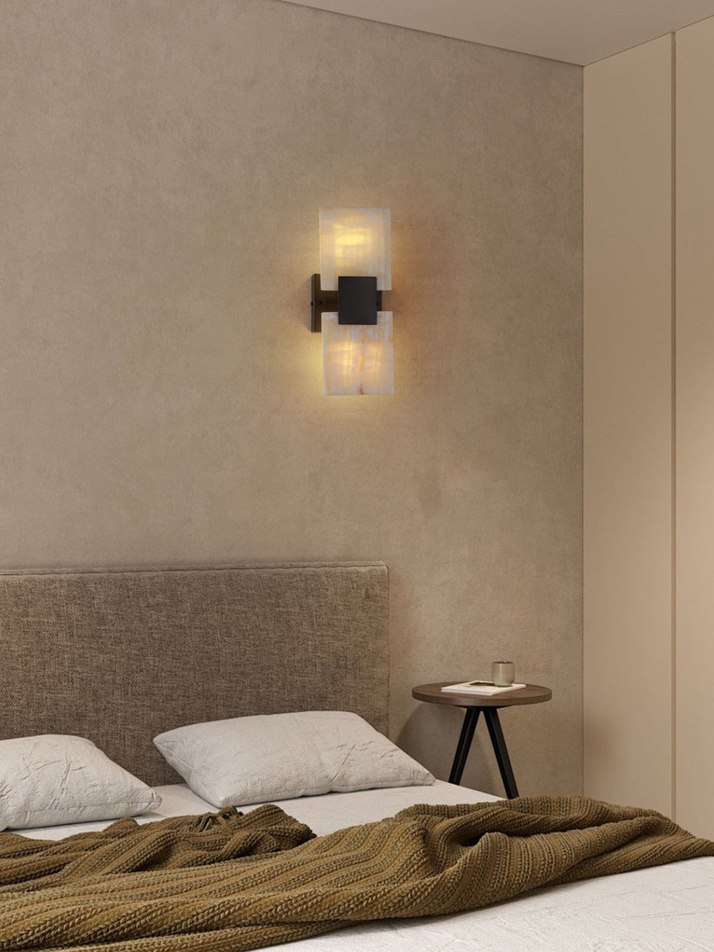 strata-shift-alabaster-wall-lamp-anzaz--11