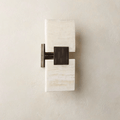 strata-shift-alabaster-wall-lamp-anzaz--13