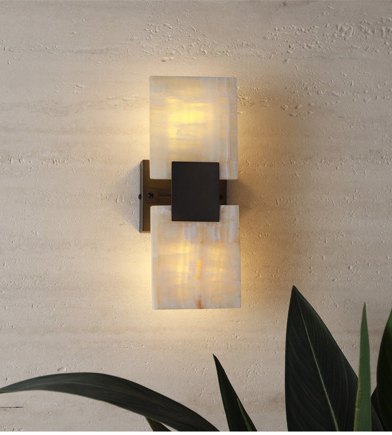 strata-shift-alabaster-wall-lamp-anzaz--2