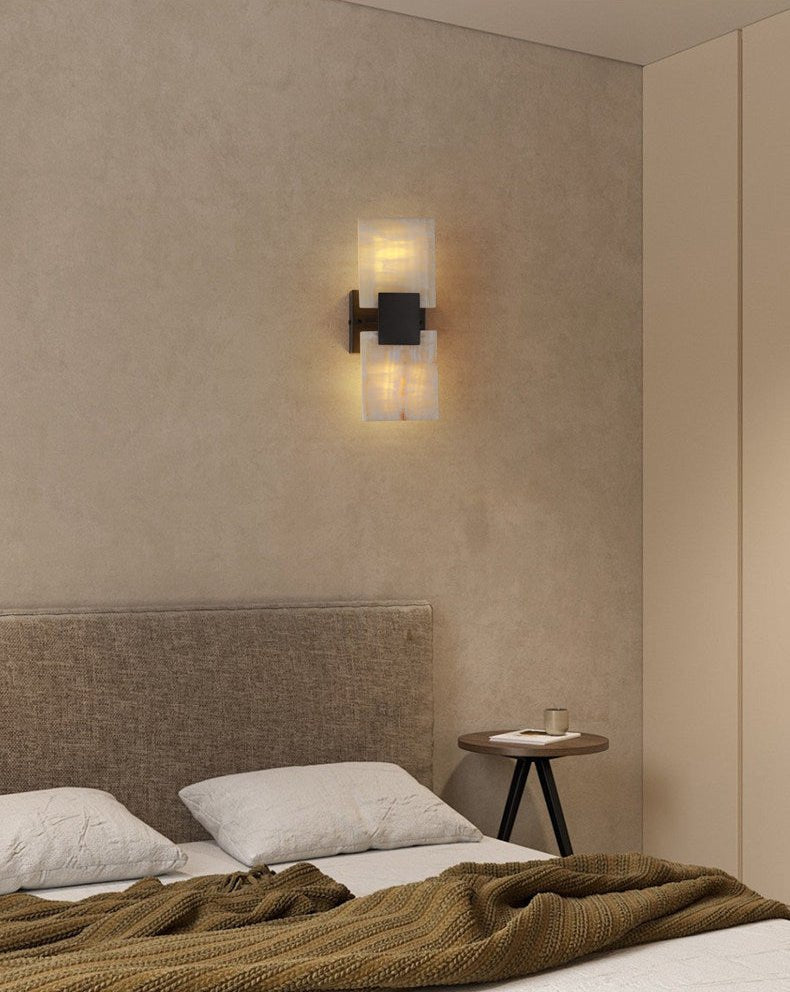 strata-shift-alabaster-wall-lamp-anzaz--3