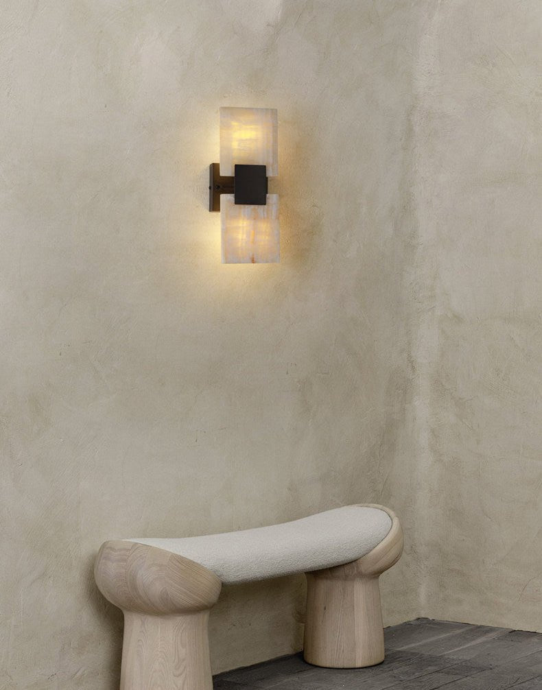 strata-shift-alabaster-wall-lamp-anzaz--4