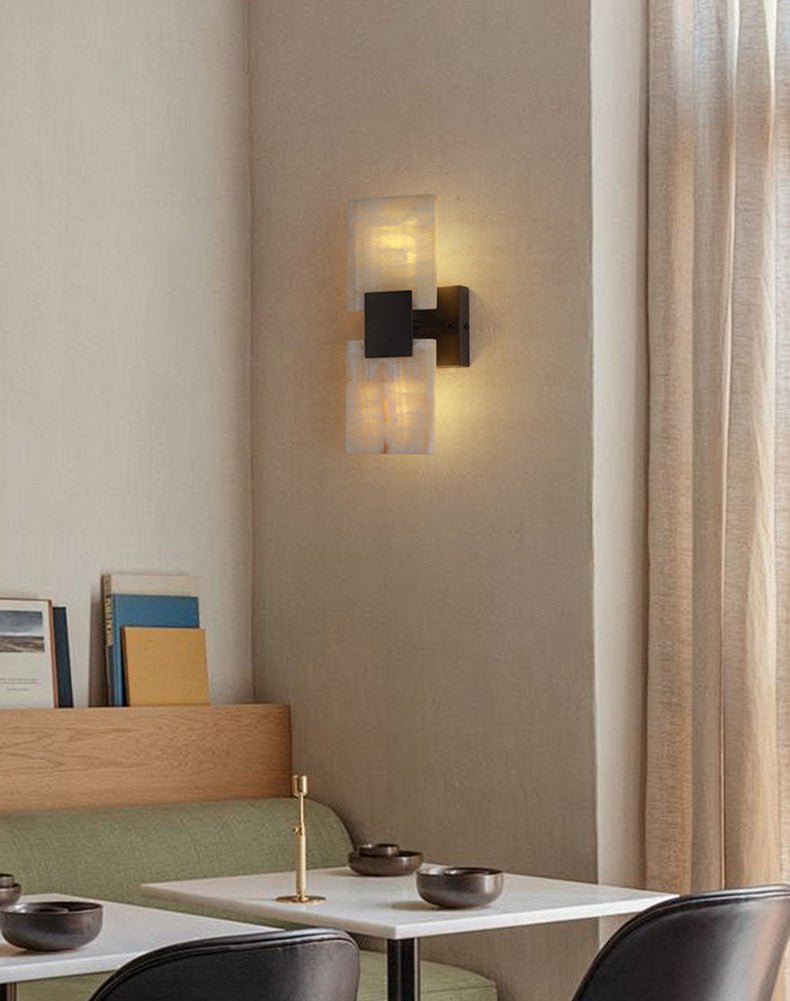 strata-shift-alabaster-wall-lamp-anzaz--5