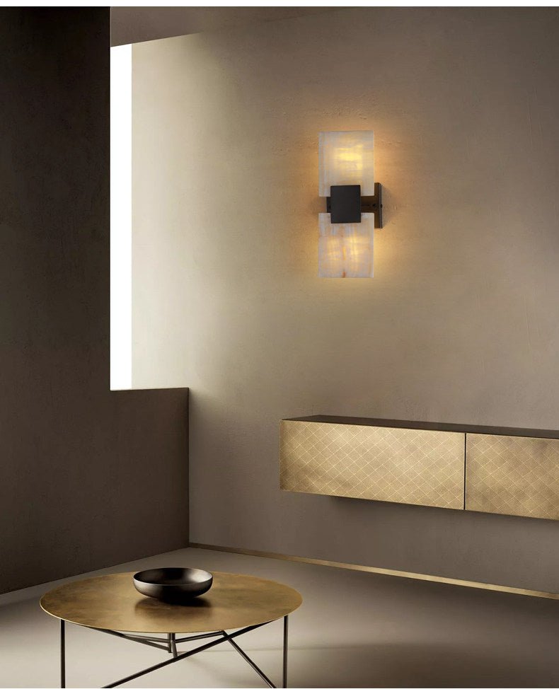 strata-shift-alabaster-wall-lamp-anzaz--6