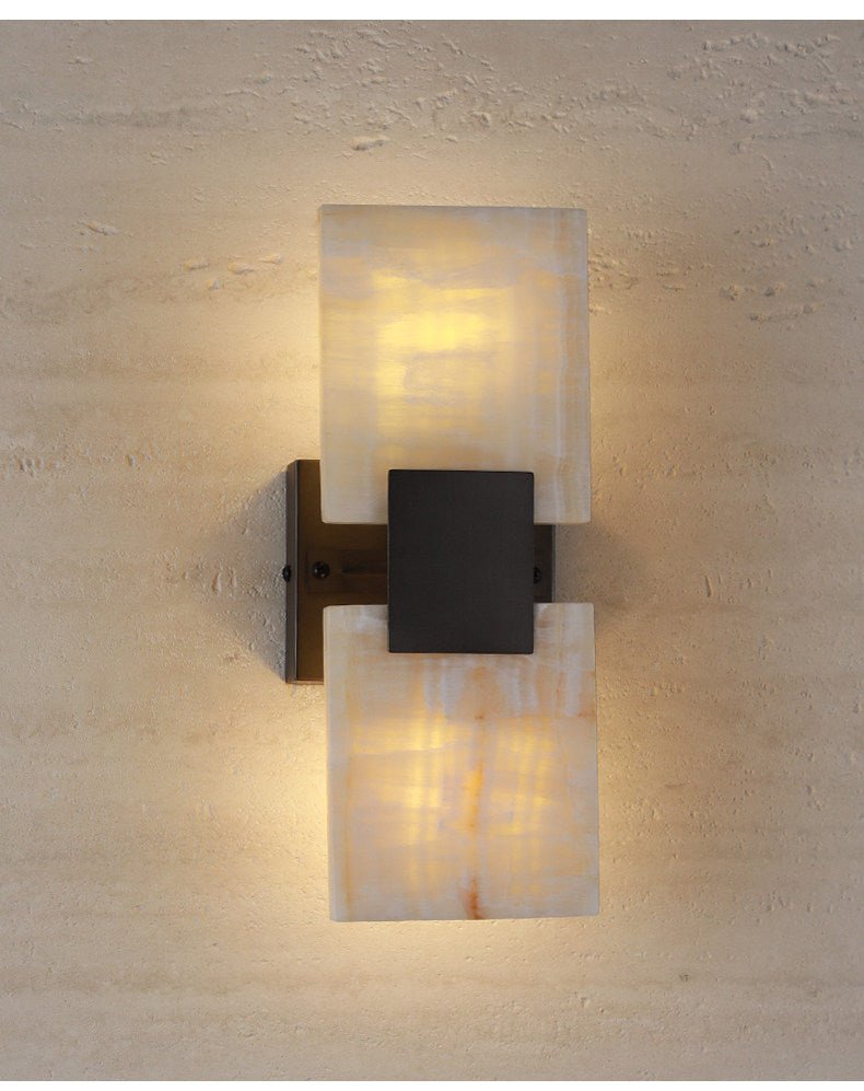 strata-shift-alabaster-wall-lamp-anzaz--7