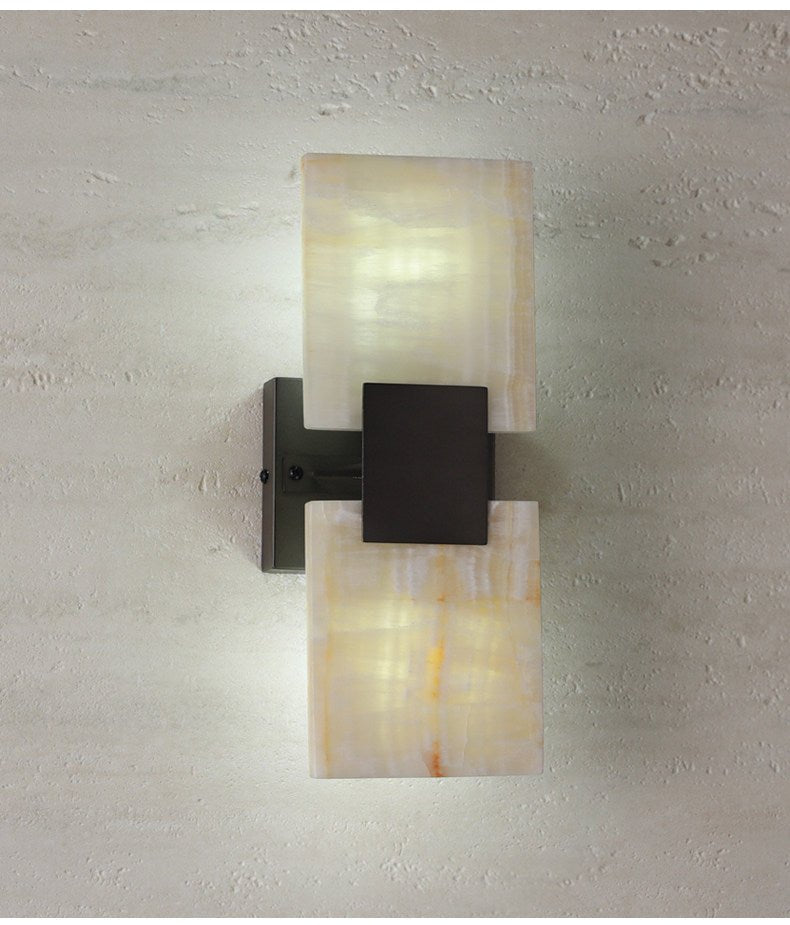 strata-shift-alabaster-wall-lamp-anzaz--8