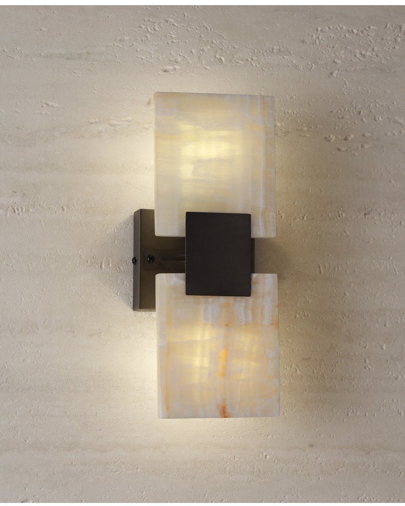 strata-shift-alabaster-wall-lamp-anzaz--9