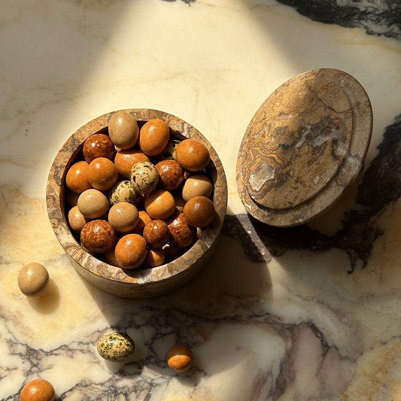 strata-sphere-stone-storage-box-anzaz--15