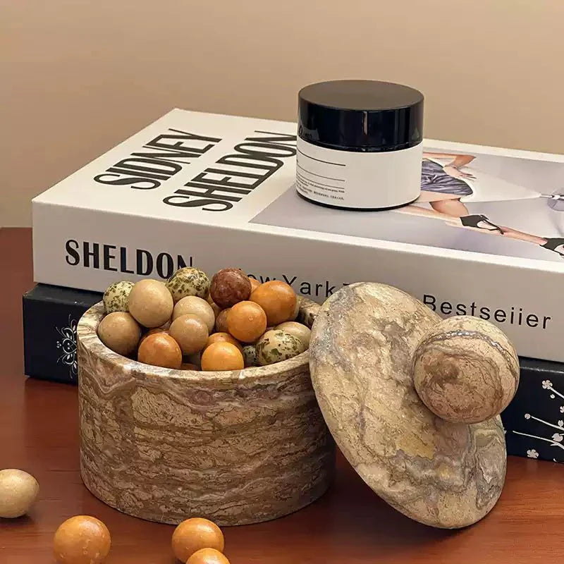 strata-sphere-stone-storage-box-anzaz--8